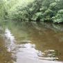 Sulby River